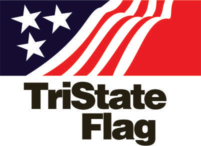 TriState Flag